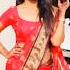 Lal Taha Taha Odia Dj Song Abdjmix50 Odiadj Song Odiadjremix