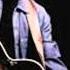 Patty Loveless Randey Foster The Rainbow Down The Road