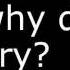Lucky Britney Spears Lyrics