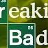 Breaking Bad Main Title Theme Extended