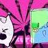 Good Girl Bad Girl Ggbg Book And Pillow Letmeoutofthebasementplease Help Bfb Silly