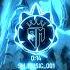 NCTS NEXT SUPER SLOWED Aveeplayer Edit Music Phonk Slowed Bass Bassbossted