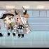 Свист свист гачалайф тренд хочувреки Gachalife