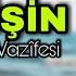 79 Az Konuş Şeyh Mehmed Adil Hakkani Hazretleri