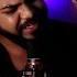 Jay Jaykara Baahubali 2 The Conclusion Kailash Kher Cover By Karan Singh Ft Ashuman