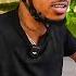 DDG Wendy Ortiz Ride Mopeds At 3 AM In Hawaii WENT WRONG