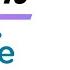 What Is MeWe