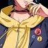 HYPNOSIS MIC SABURO WINS THE X FACTOR