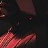 DEATH IS NO MORE X SLEEPWALKER Slowed Reverb P4nMusic Version