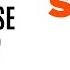 How To Use Strava Running App Step By Step Tutorial