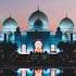 Rich Caviar Abu Dhabi Official Audio