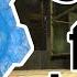 How Speedrunners Skip Portal 2 S CRAZIEST Chamber
