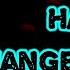 Elizabeth Cook Half Hanged Mary Lyrics