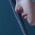 The Legend Of Princess Chang Ge EP13 Containing The Threat Ancient Style Made By Bilibili