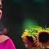 Main Tere Ishq Mein Gumrah Hua Main Woh Chaand Cover Songllllll DARSHAN RAVAL SP MUSIC
