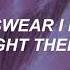 Chase Atlantic Cassie Lyrics