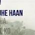 Asli Hip Hop Lyrics English Subtitles Gully Boy Ranveer Singh Rap