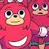Slowed Reverb FIND DA WAE Original Song Animation By Shgurr CG5