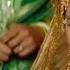 Kismat Walo Ko Milta Hai Pyaar Ke Badle Pyaar Hd Song