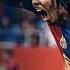HIGHLIGHTS FC BARCELONA 3 Vs 2 REAL MADRID EL CLÁSICO COPA DEL REY FINAL 24 25 CHAMPIONS
