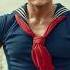 Popeye The Sailor Man 2026 First Trailer Pedro Pascal David Harbour Concept Trailer