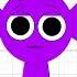 Desmos DURPLE Fase 2 Tapi Yang 4 Sound Sprunki Animation EditSprunki