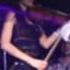 Edgar Hakobyan Stefania Lushevskaya Live In Bad Room