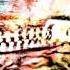 Slipknot The Blister Exists Guitar Cover Mick Thomson S Part Audio Only