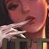 Nightcore Queen Of Broken Hearts Lyrics