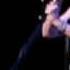 Buddy Miller Emmylou Harris Don T Tell Me To Stop Loving You