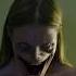 ZOMBIE FREAK EATS HUMANS Horrorclips Horrorshort Zombieshorts Shortfilm
