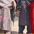 ਬ ਰ ਤ ਲ ਆ ਨ ਹ Bara Taliyan Nuh New Punjabi Short Movie 2025 Punjabi Natak Full Movie