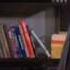 Seinfeld The Library Cop