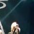 The Pretty Reckless Follow Me Down Live