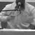 Angry German Imam Wild Rant On Dawah