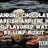 RANKING CHOCOLATE STARFISH AND THE HOT DOG FLAVORED WATER BY LIMP BIZKIT Album Ranking Ep 32