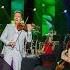 FANTASTIC INSTRUMENTAL SOLOS MUSICAL HUMOR Solopiece The Maestro The European Pop Orchestra