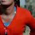 Sabboonaa Tafarraa New Oromo Music 2022