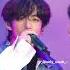 Indila Love Story X Taehyung Bts Bighitentertainment Taehyung