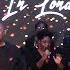 Ron Kenoly Kabiosi Live In London