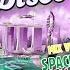 ZYX Italo Disco SpaceSynth Collection 7 2021 Mix DemoVersion By Only Mix