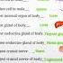 From Cells To Systems Exploring The Wonders Of Human Biology Shorts Viral Viralshorts Science