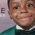 Lil Wayne Mirror Feat Bruno Mars Clean