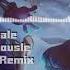 Undertale Bonetrousle NITRO Remix