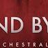 Stand By Me Vince Cox Feat VONALTUM Ben E King Epic Cover