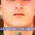 CAN BALAM