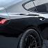 What S REALLY Coming With The 2026 BMW M6 Future Of Performance Cars