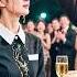 Poor Waitress Mocked By Thugs While Raising Her Kid Turns Out She S The Runaway Wife Of A CEO