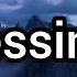 Big Sean Blessings Feat Drake And Kanye West Lyrics