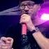 TobyMac Feel It Live